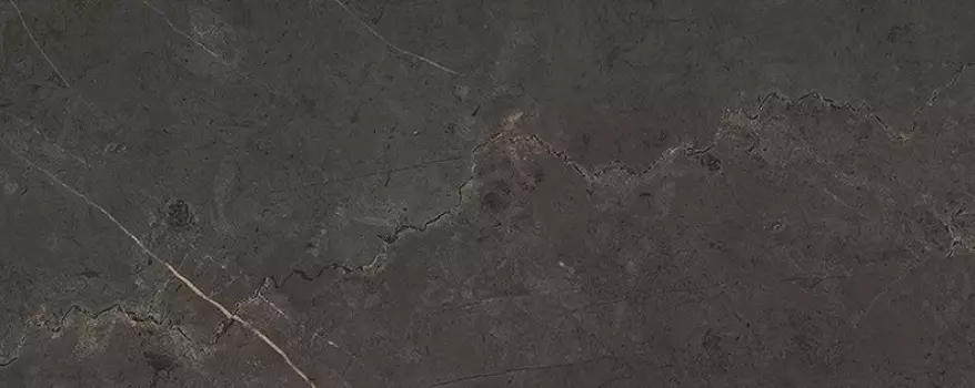 Керамогранит Porcelanosa