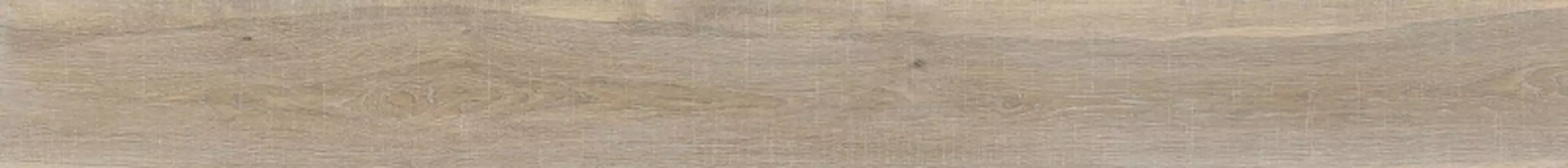 Керамогранит Porcelanosa