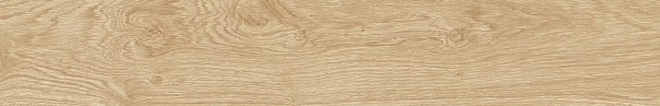 Керамогранит Porcelanosa