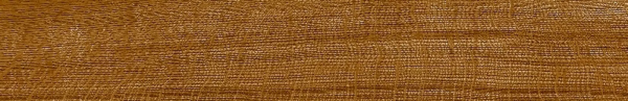 Керамогранит Porcelanosa