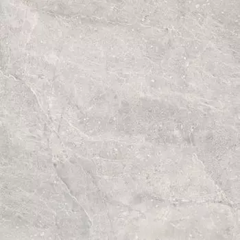 Керамогранит Porcelanosa