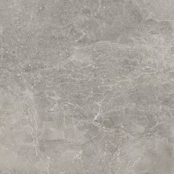 Керамогранит Porcelanosa