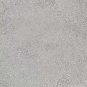 Керамогранит Porcelanosa