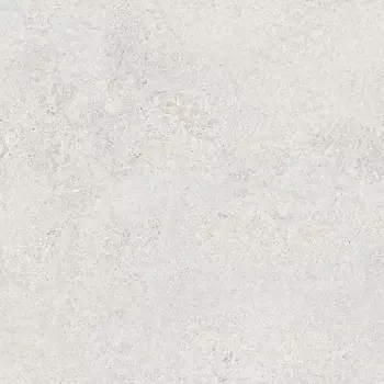 Керамогранит Porcelanosa