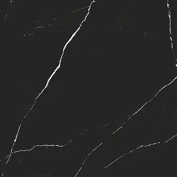 Керамогранит Porcelanosa