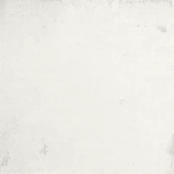 Керамогранит Porcelanosa