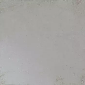 Керамогранит Porcelanosa