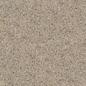 Керамогранит Porcelanosa