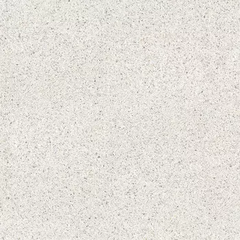 Керамогранит Porcelanosa