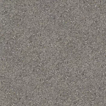 Керамогранит Porcelanosa