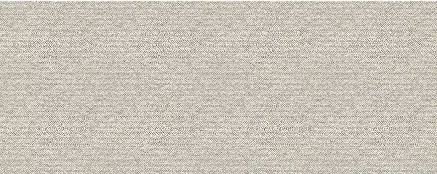 Керамогранит Porcelanosa