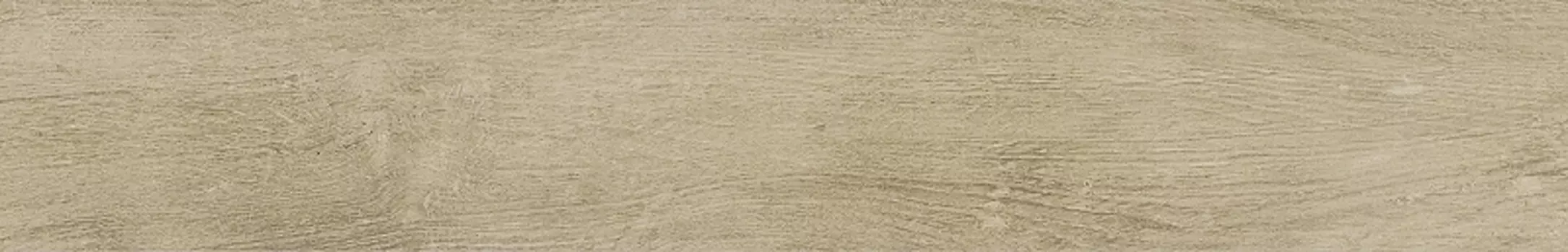 Керамогранит Porcelanosa