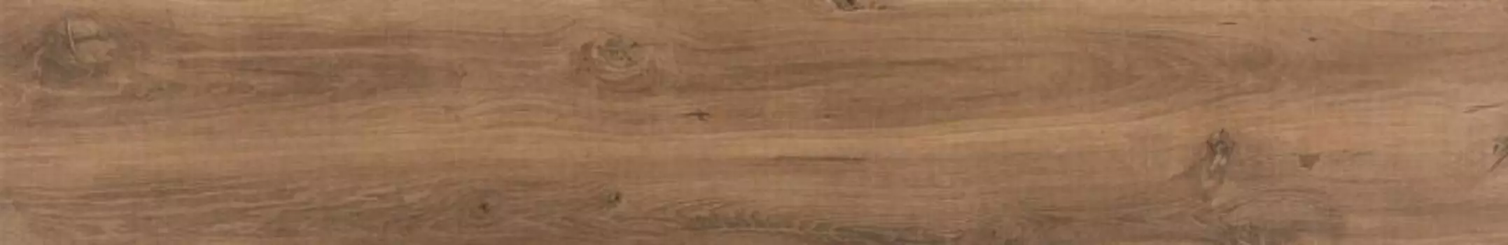 Керамогранит Porcelanosa