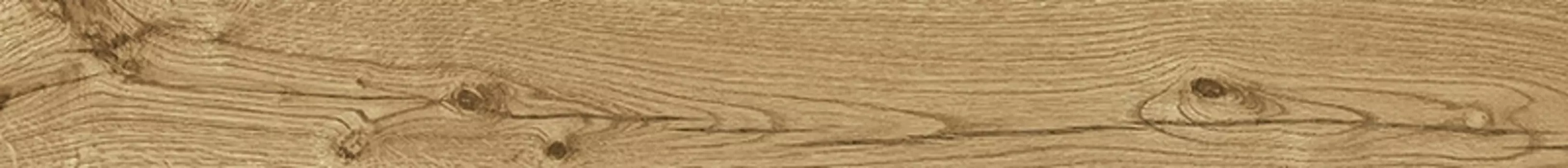 Керамогранит Porcelanosa