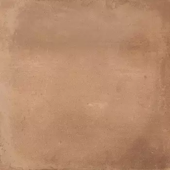 Керамогранит Porcelanosa