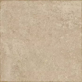 Керамогранит Porcelanosa