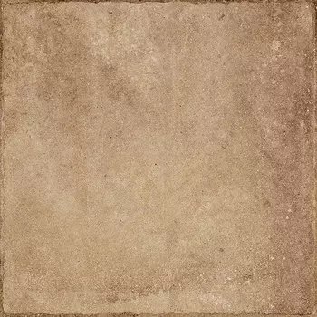 Керамогранит Porcelanosa