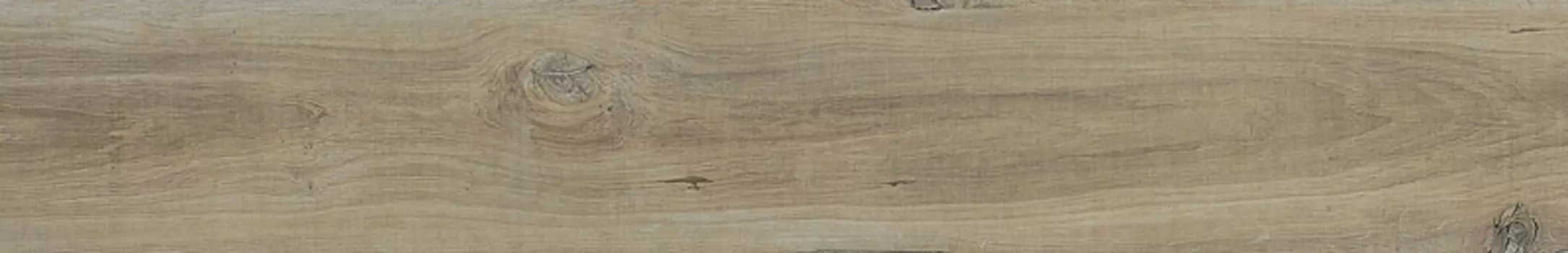 Керамогранит Porcelanosa