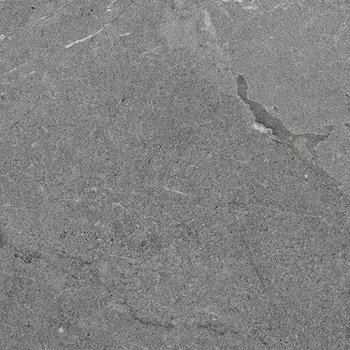 Керамогранит Porcelanosa