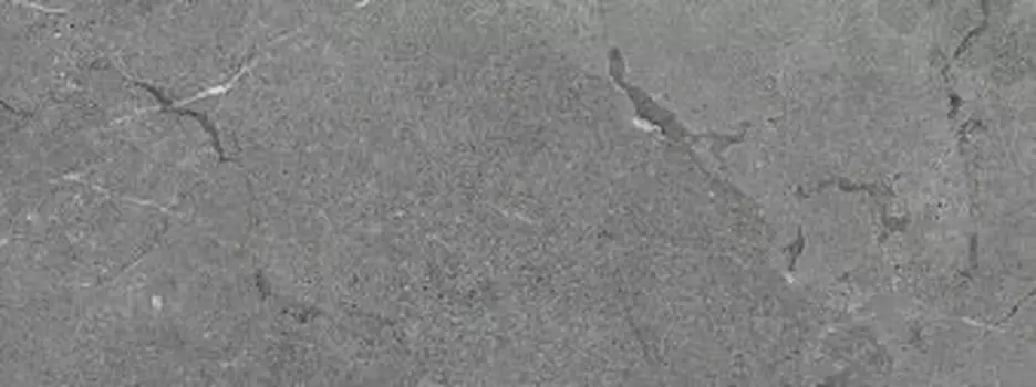 Керамогранит Porcelanosa