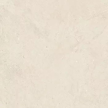 Керамогранит Porcelanosa