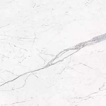 Керамогранит Porcelanosa