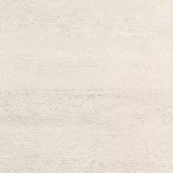 Керамогранит Porcelanosa