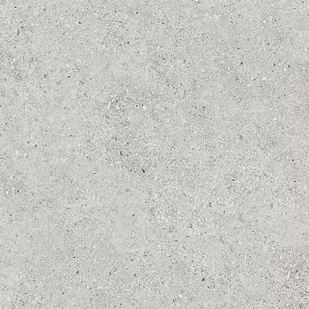 Керамогранит Porcelanosa