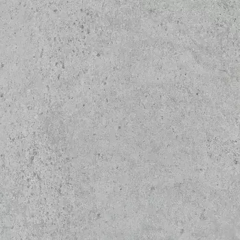 Керамогранит Porcelanosa