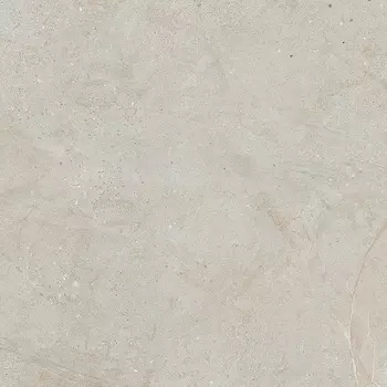 Керамогранит Porcelanosa