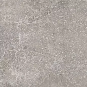 Керамогранит Porcelanosa