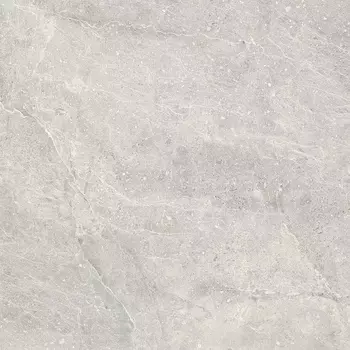 Керамогранит Porcelanosa