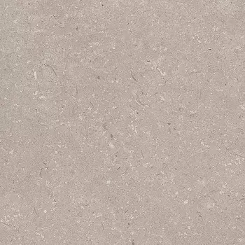 Керамогранит Porcelanosa