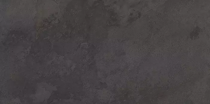 Керамогранит Porcelanosa