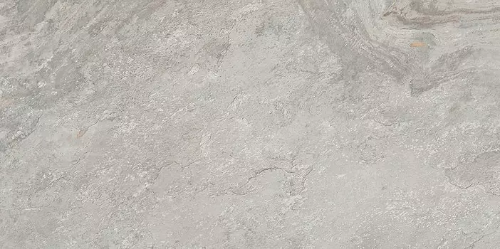 Керамогранит Porcelanosa