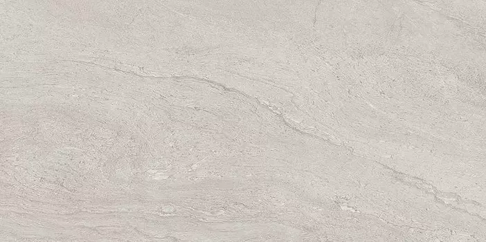 Керамогранит Porcelanosa