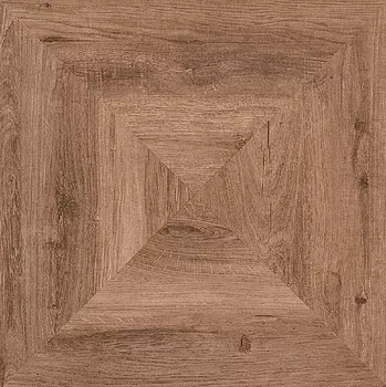 Керамогранит Porcelanosa