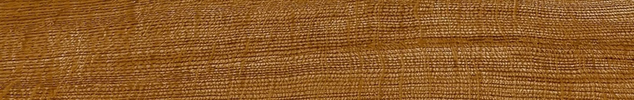 Керамогранит Porcelanosa