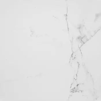 Керамогранит Porcelanosa