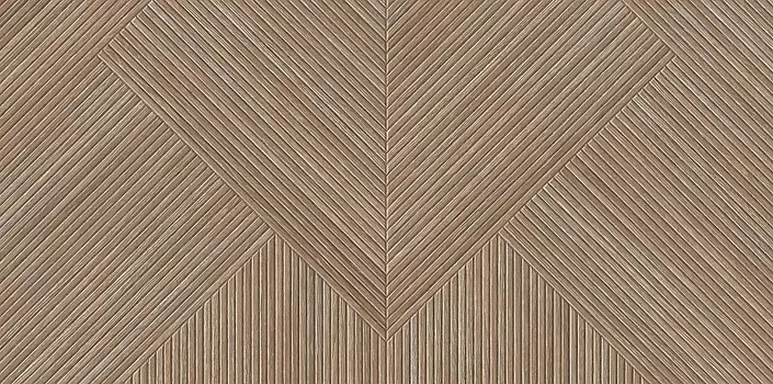 Керамогранит Porcelanosa