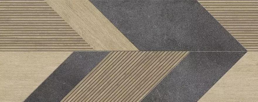 Керамогранит Porcelanosa