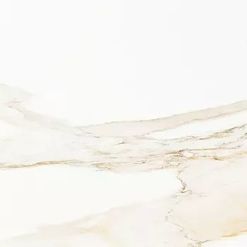 Керамогранит Porcelanosa