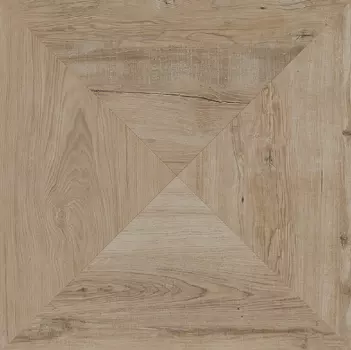 Керамогранит Porcelanosa