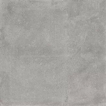 Керамогранит Porcelanosa