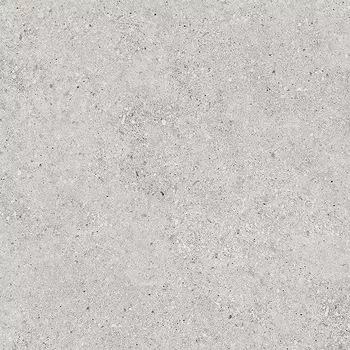 Керамогранит Porcelanosa