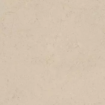 Керамогранит Porcelanosa