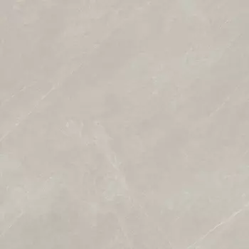 Керамогранит Porcelanosa