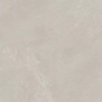 Керамогранит Porcelanosa