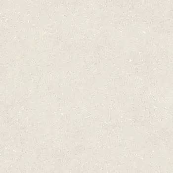 Керамогранит Porcelanosa