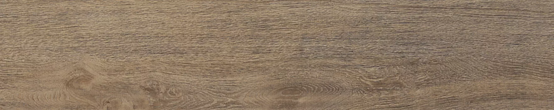 Керамогранит Porcelanosa